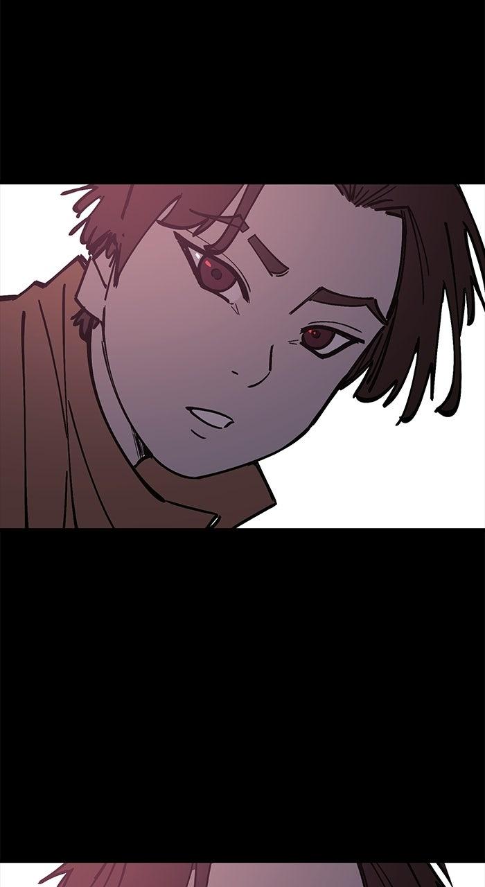 The Dropout Returns Chapter 52 page 84 - 