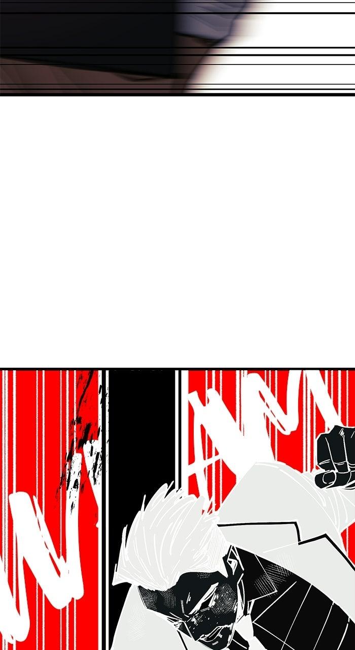 The Dropout Returns Chapter 52 page 86 - 