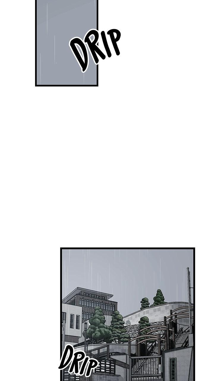 The Dropout Returns Chapter 53 page 2 - 
