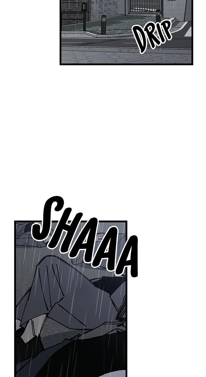 The Dropout Returns Chapter 53 page 3 - 