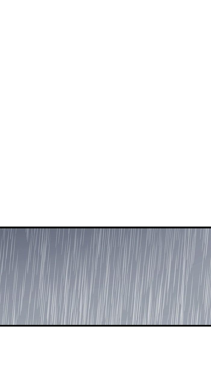 The Dropout Returns Chapter 53 page 28 - 