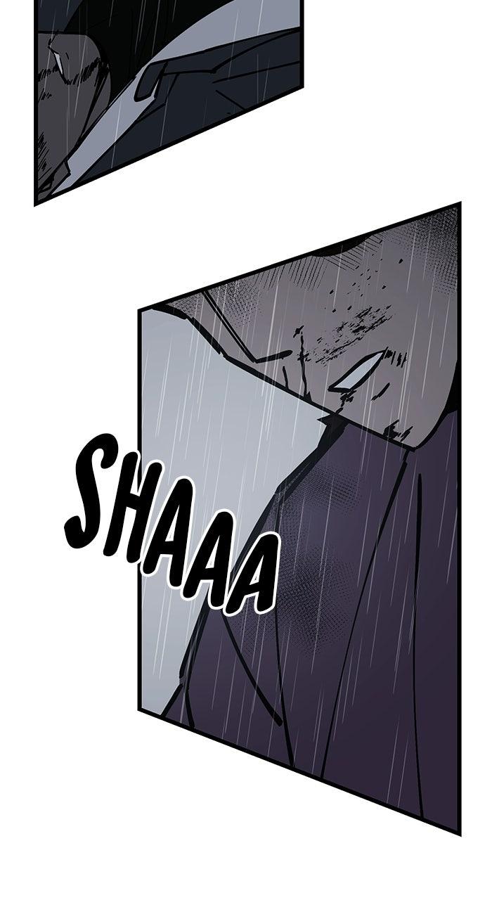 The Dropout Returns Chapter 53 page 4 - 