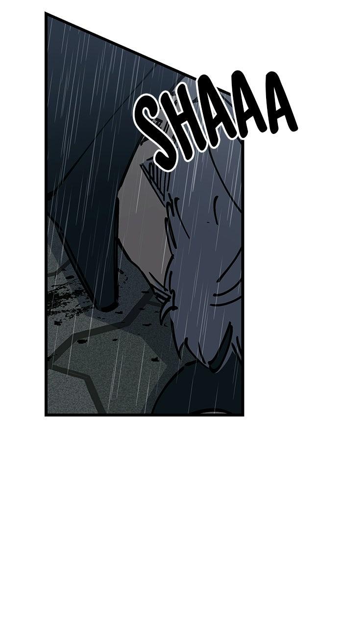 The Dropout Returns Chapter 53 page 5 - 