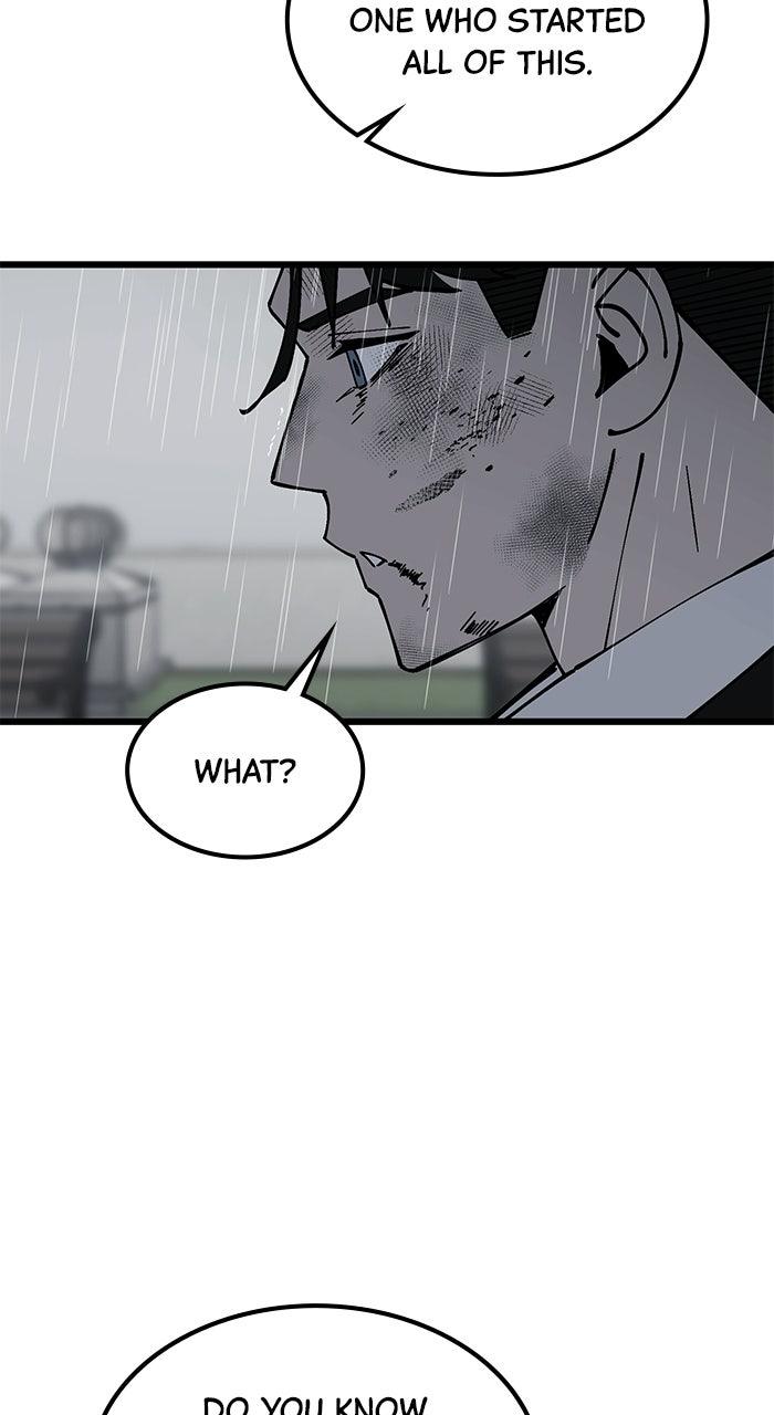The Dropout Returns Chapter 53 page 46 - 