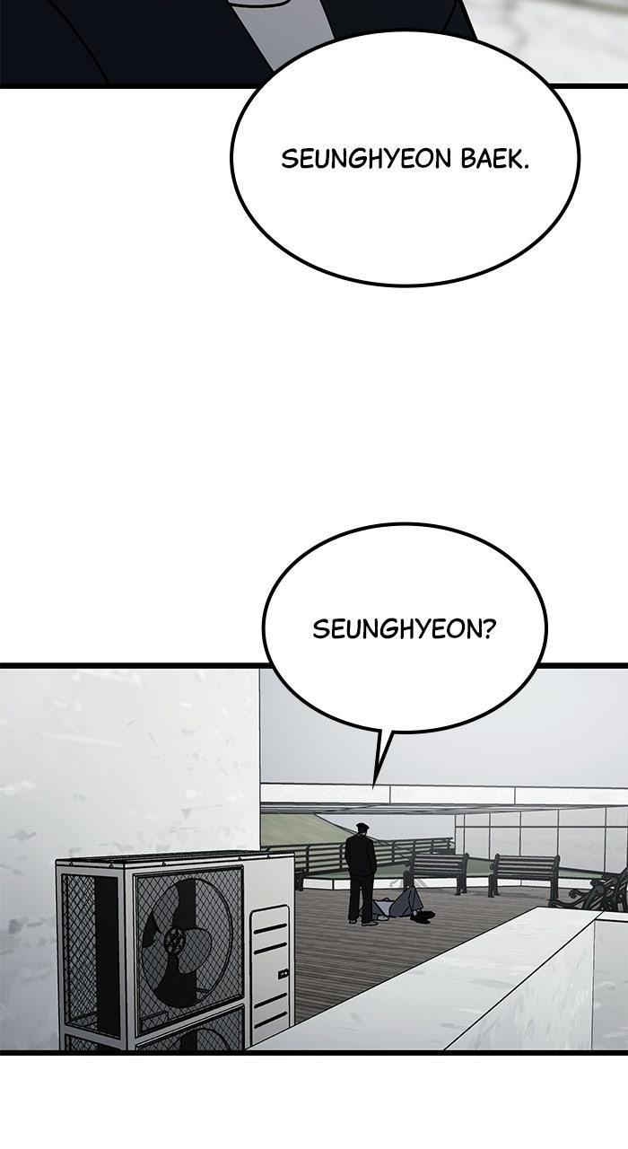 The Dropout Returns Chapter 53 page 51 - 