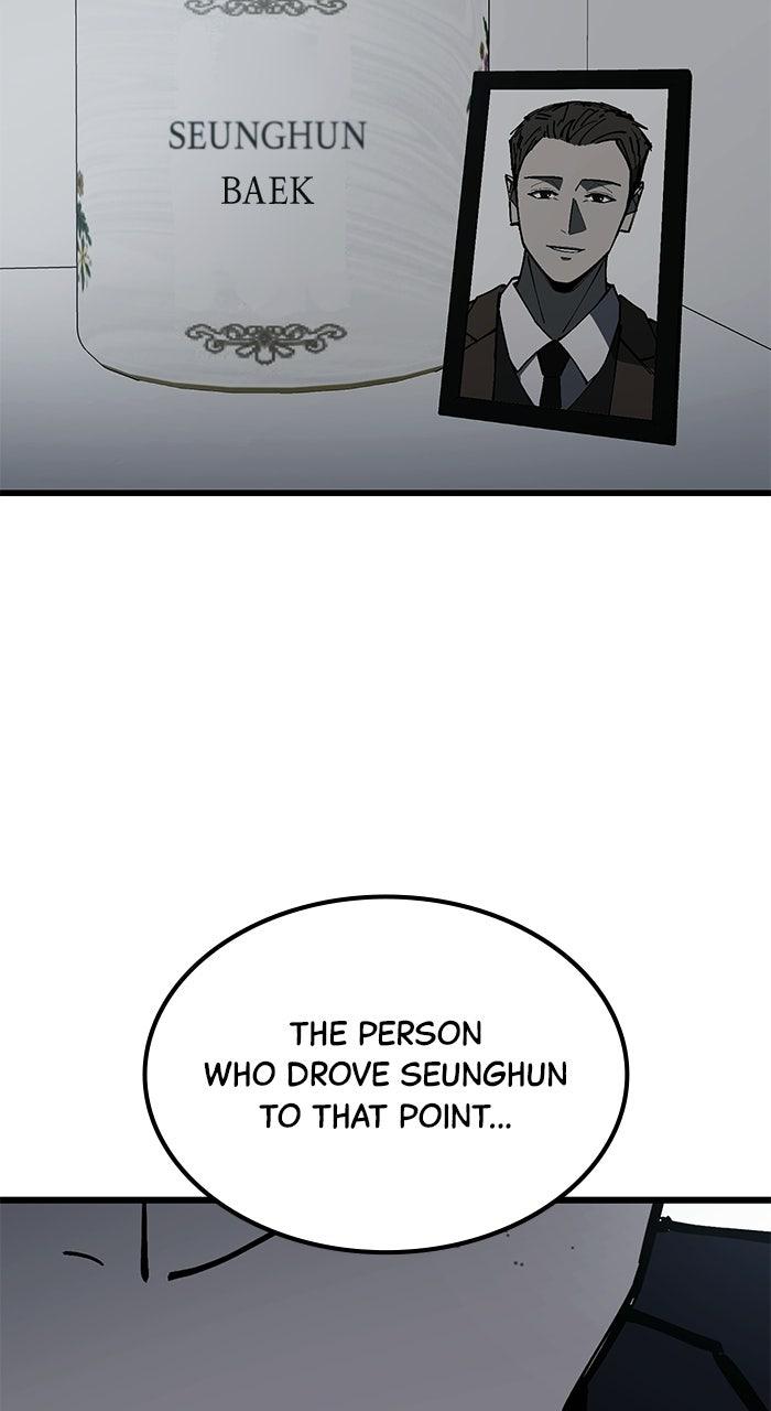 The Dropout Returns Chapter 53 page 58 - 
