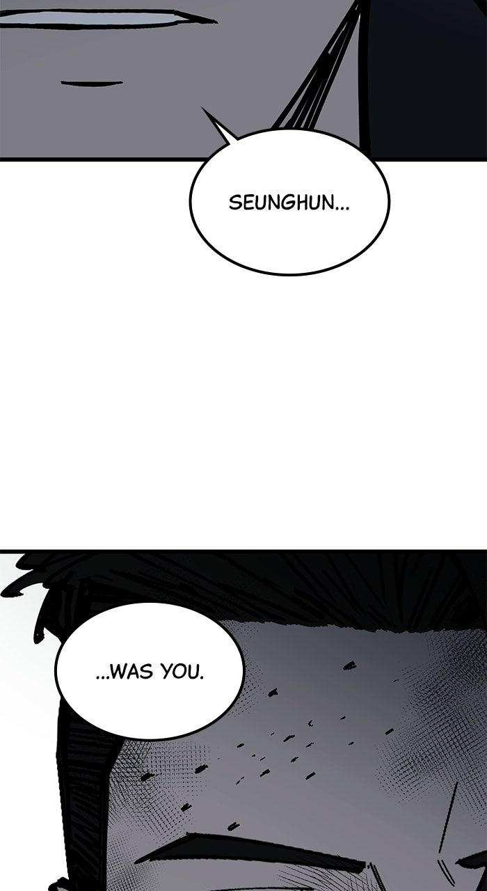 The Dropout Returns Chapter 53 page 59 - 