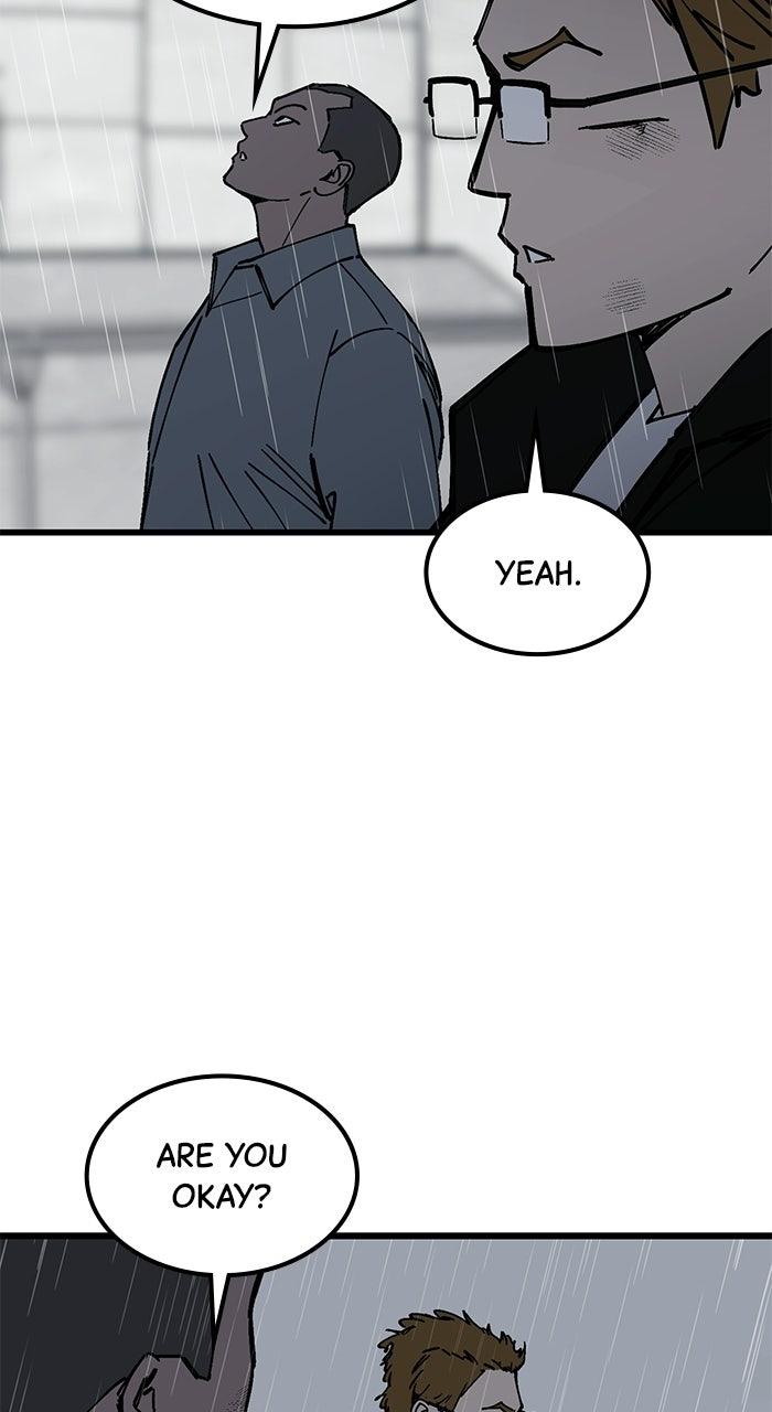 The Dropout Returns Chapter 53 page 7 - 