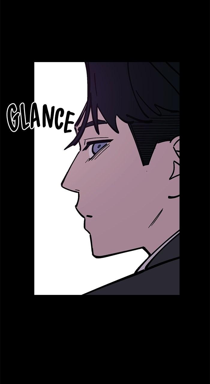The Dropout Returns Chapter 54 page 13 - 