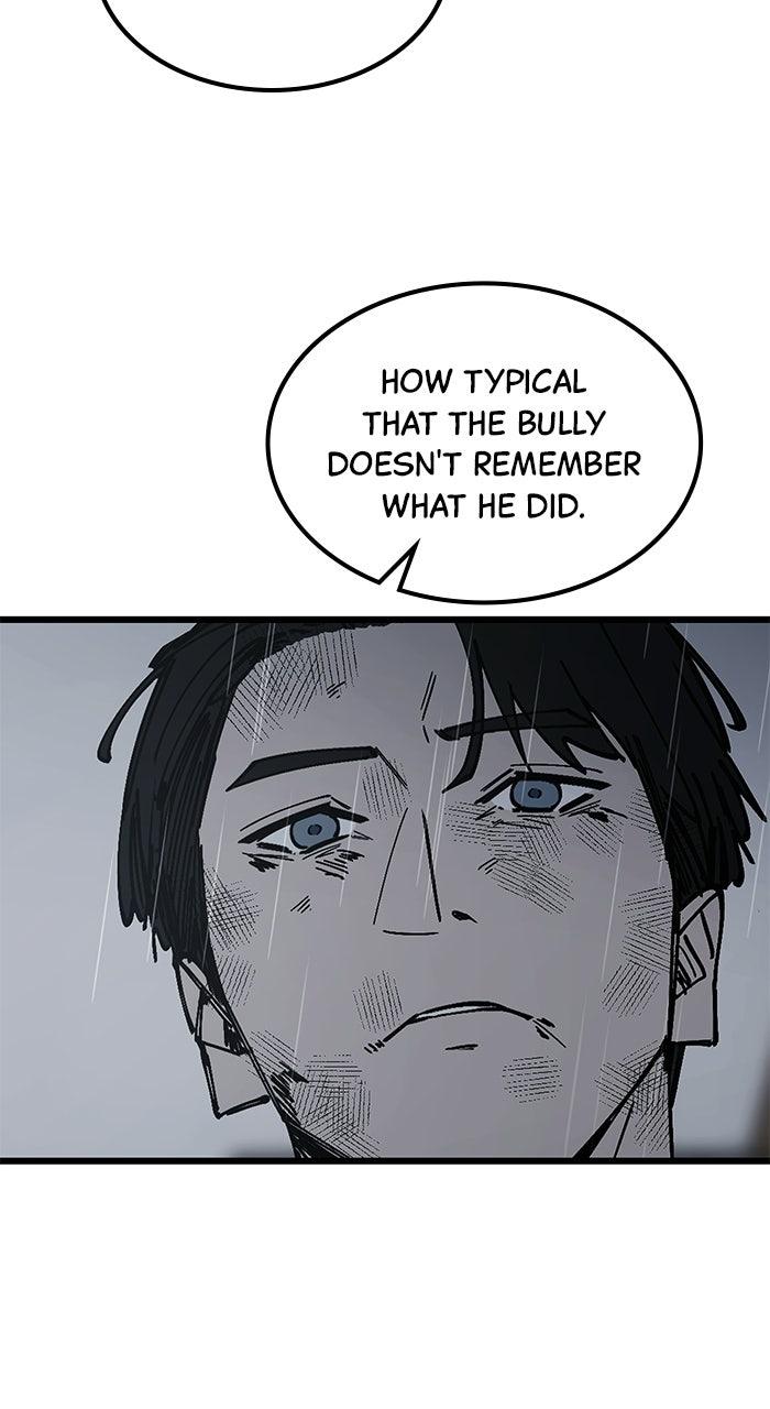 The Dropout Returns Chapter 54 page 4 - 