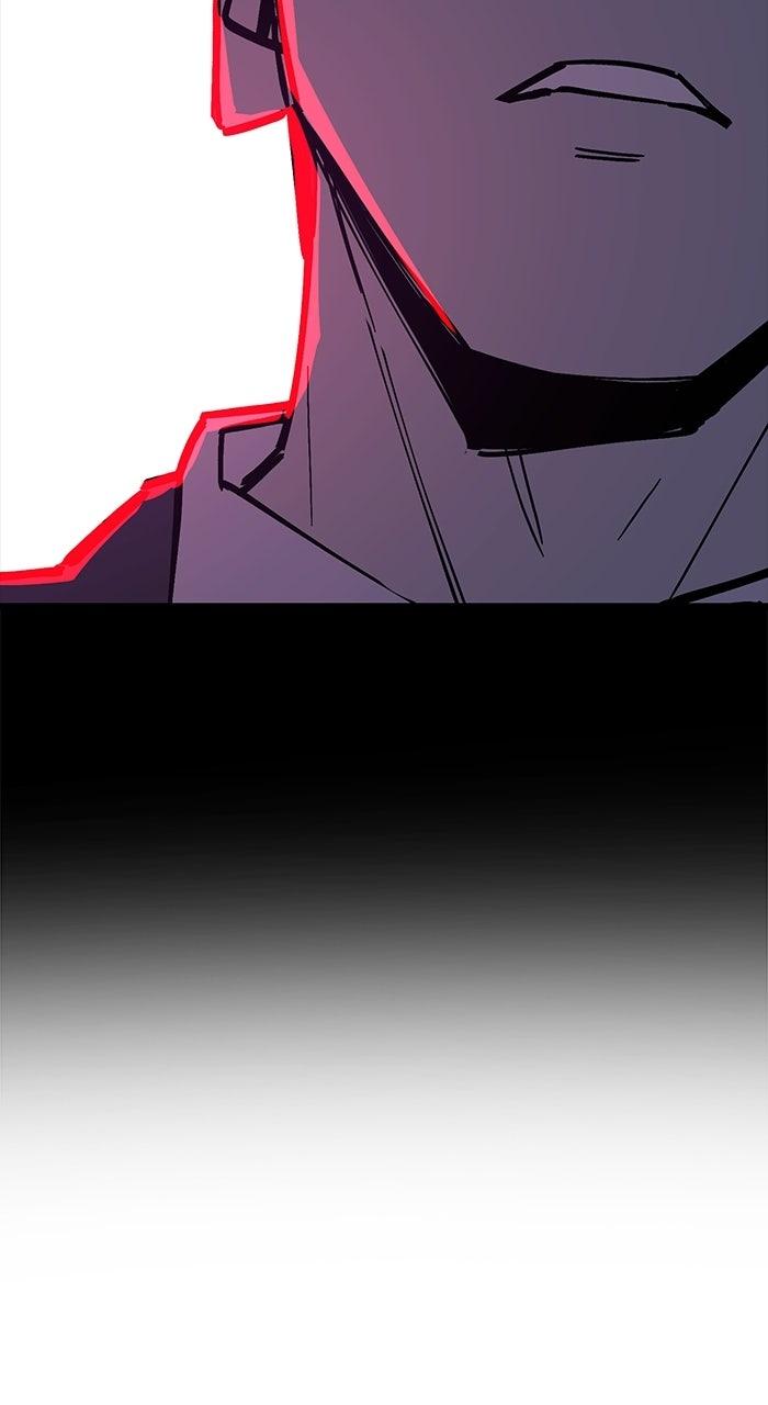 The Dropout Returns Chapter 54 page 50 - 