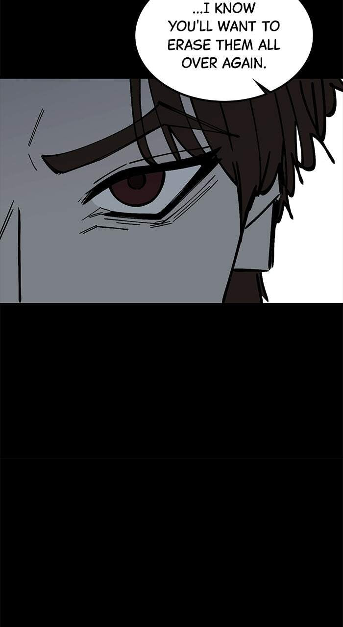 The Dropout Returns Chapter 55 page 23 - 