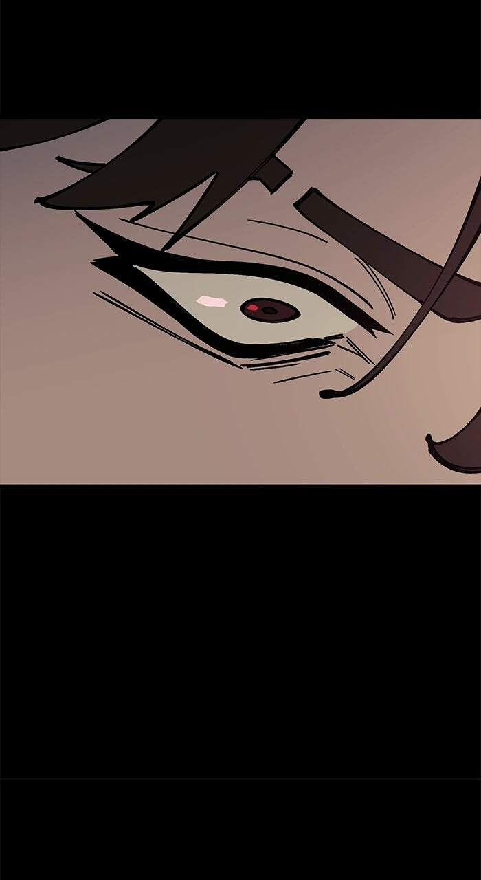 The Dropout Returns Chapter 55 page 34 - 