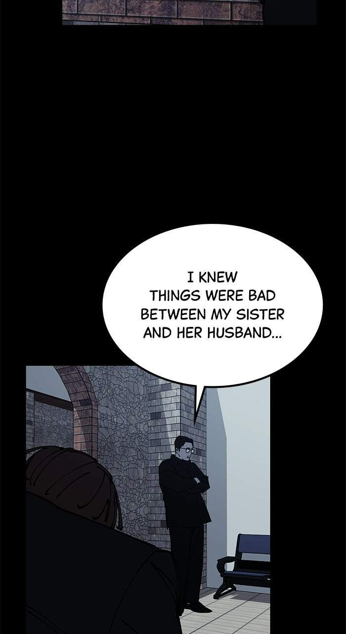 The Dropout Returns Chapter 55 page 40 - 
