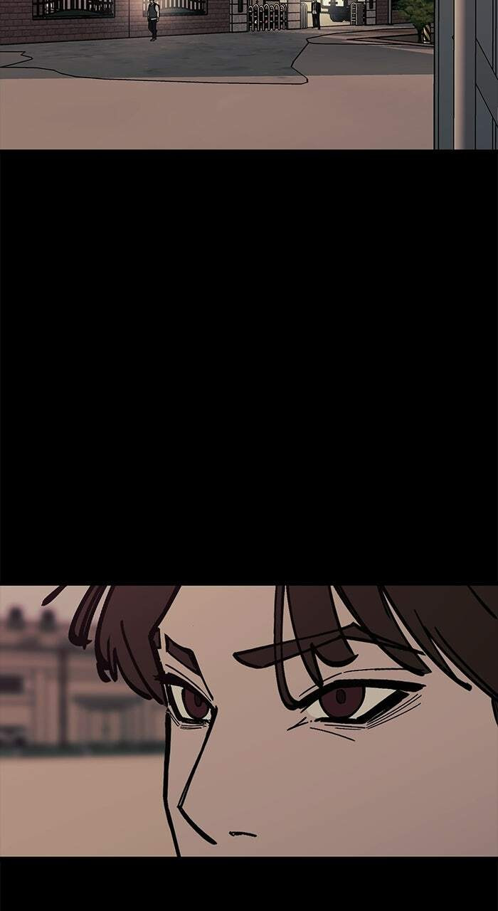 The Dropout Returns Chapter 55 page 5 - 