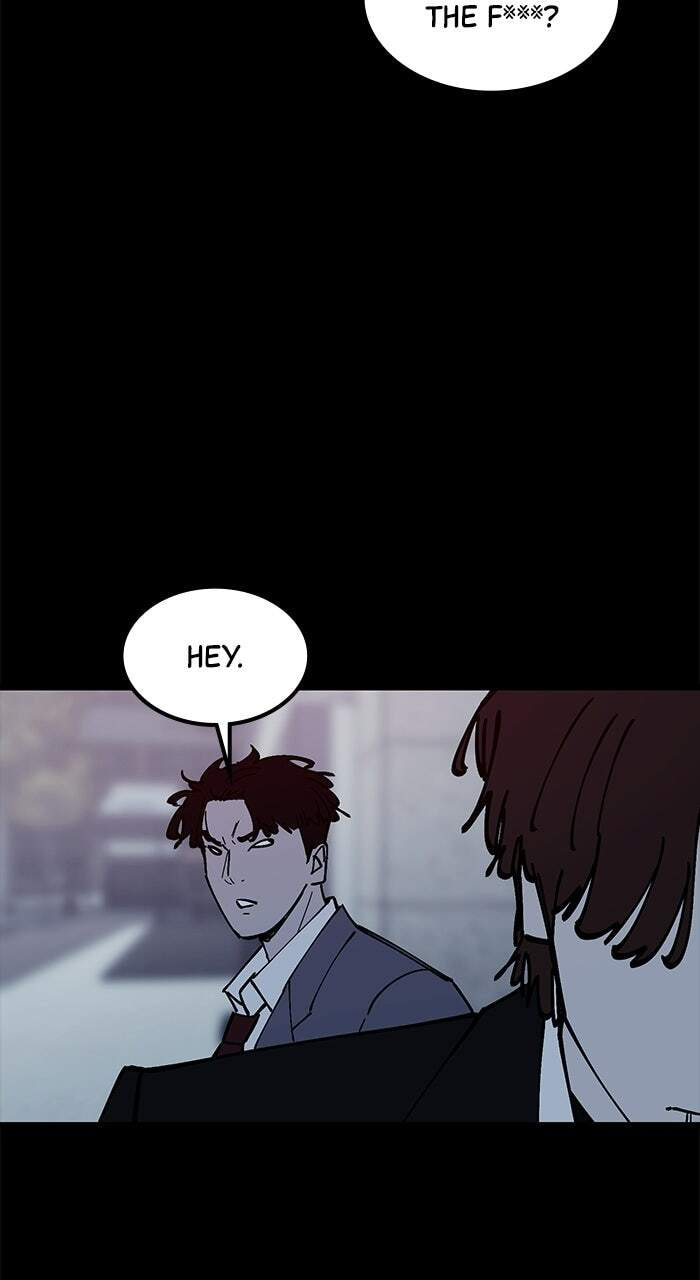 The Dropout Returns Chapter 55 page 49 - 