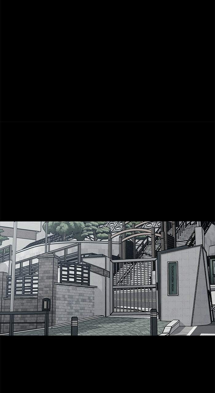 The Dropout Returns Chapter 55 page 6 - 