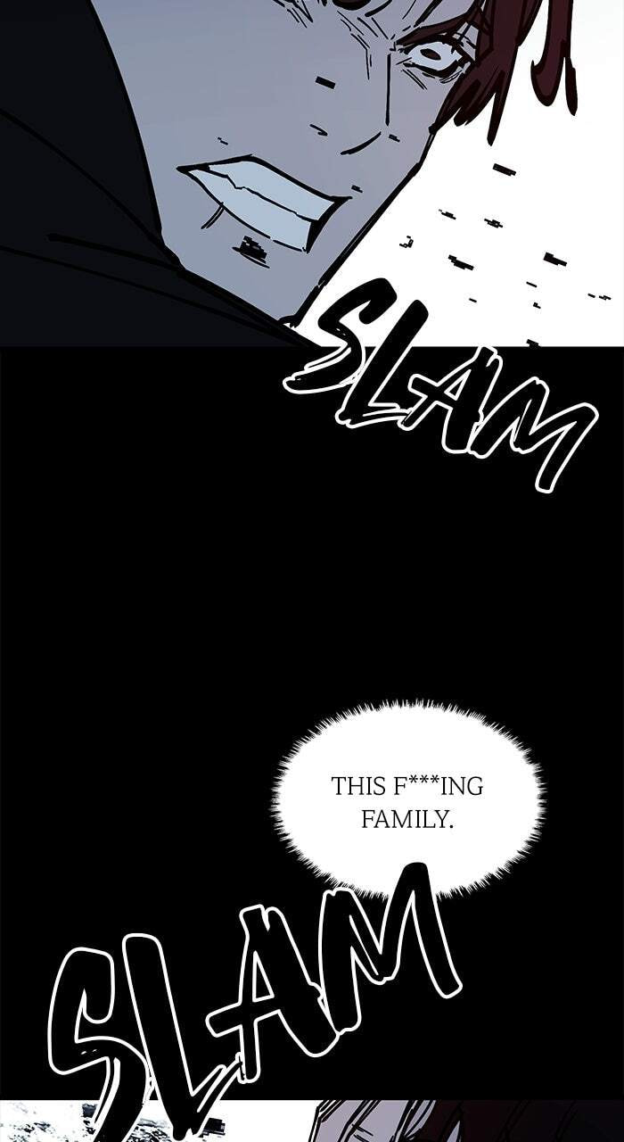The Dropout Returns Chapter 55 page 55 - 