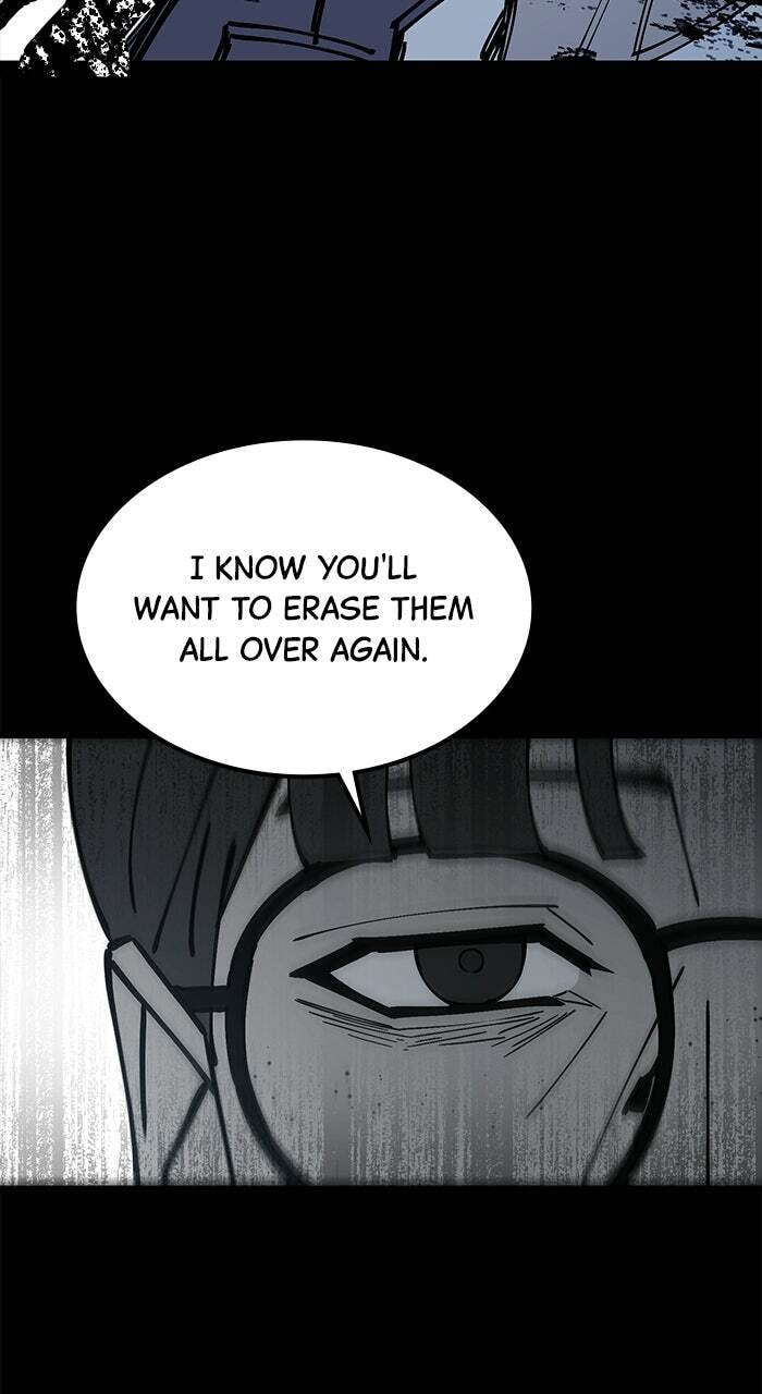 The Dropout Returns Chapter 55 page 60 - 