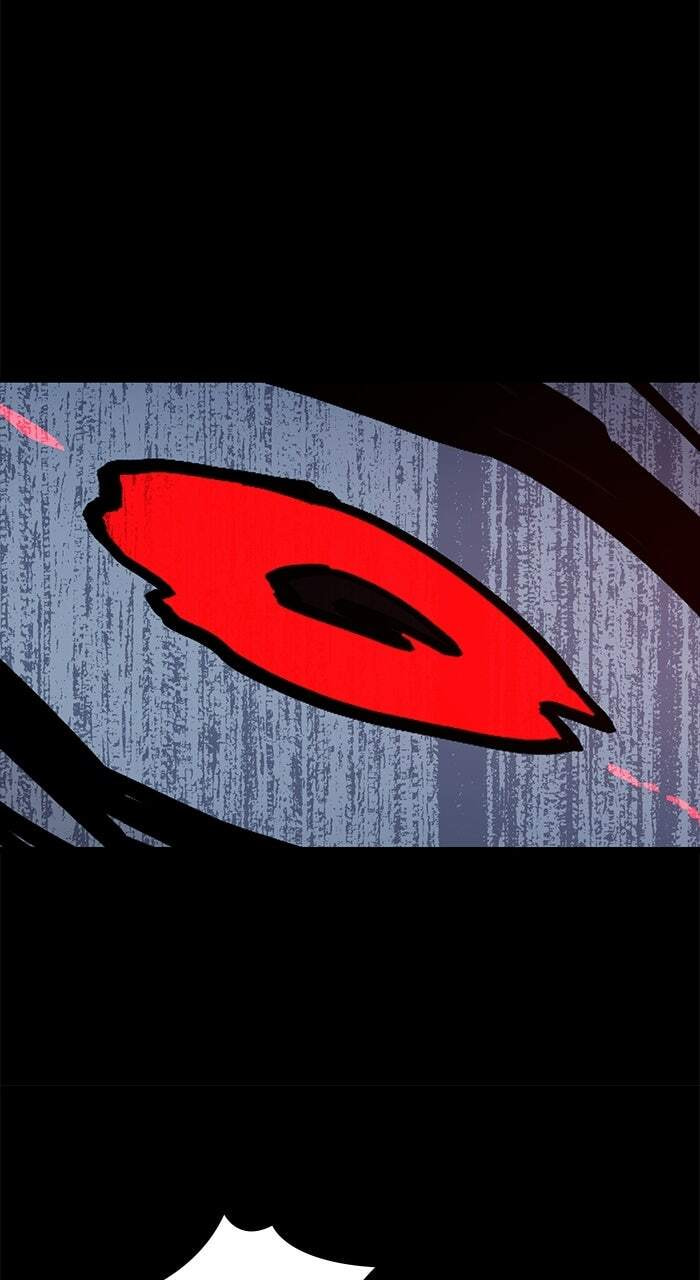 The Dropout Returns Chapter 55 page 61 - 