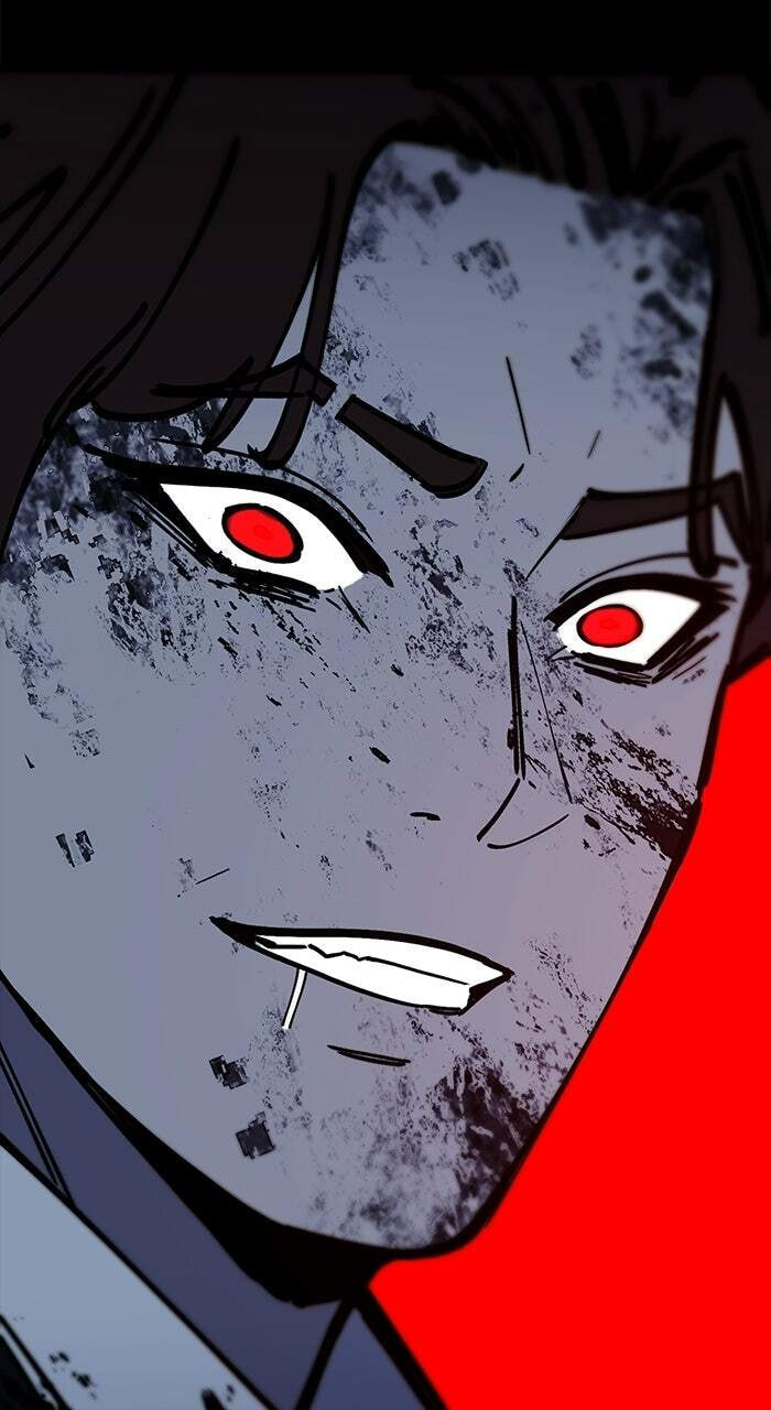 The Dropout Returns Chapter 55 page 65 - 