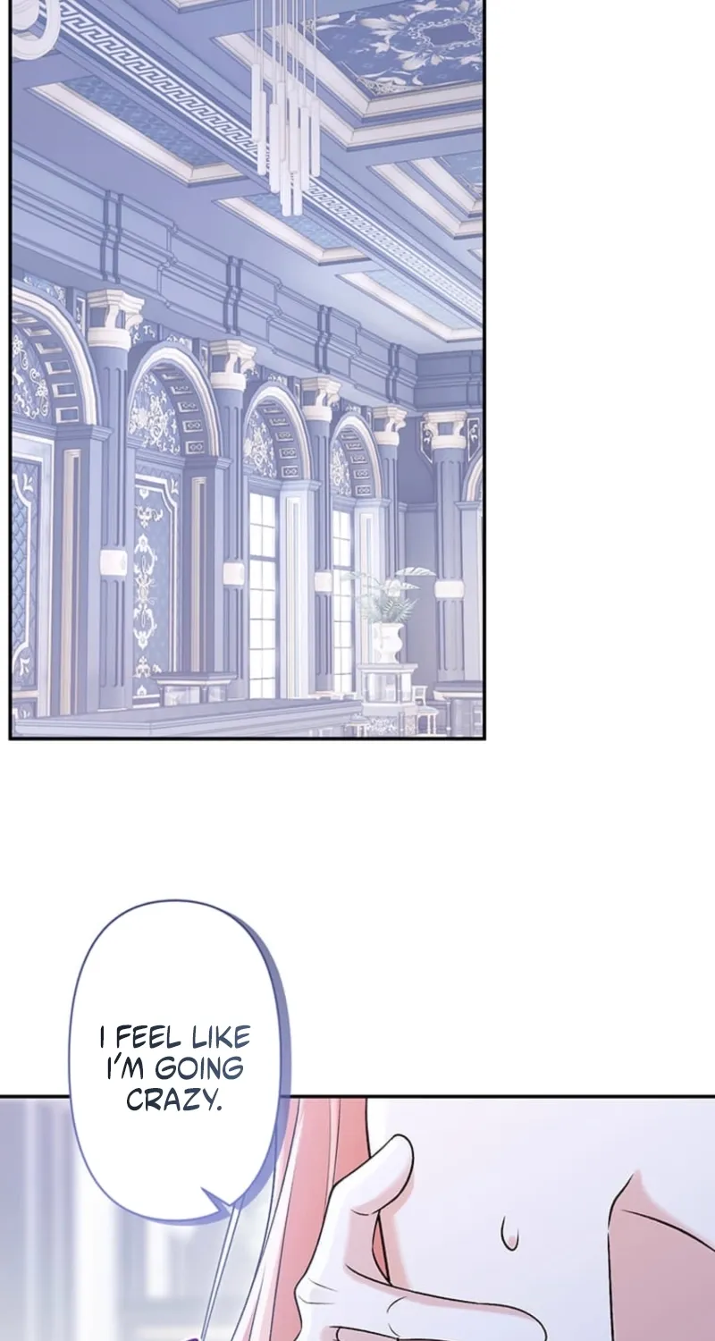 The Duchess Has Decided to Commit Adultery Chapter 13 page 2 - 