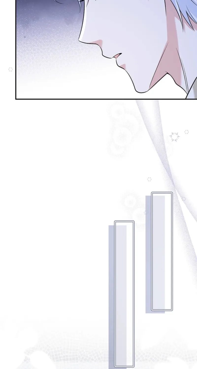 The Duchess Has Decided to Commit Adultery Chapter 13 page 11 - 