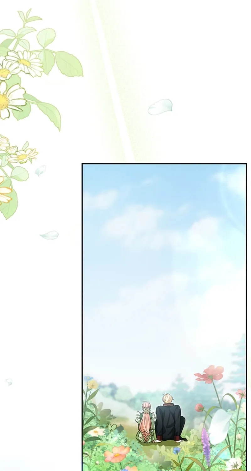 The Duchess Has Decided to Commit Adultery Chapter 13 page 101 - 