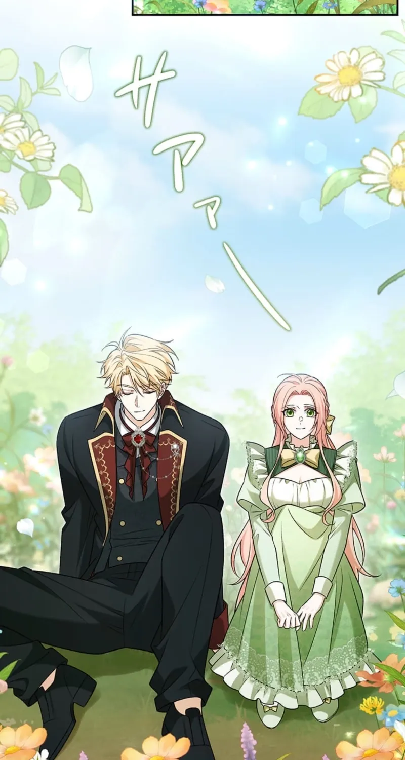 The Duchess Has Decided to Commit Adultery Chapter 13 page 102 - 