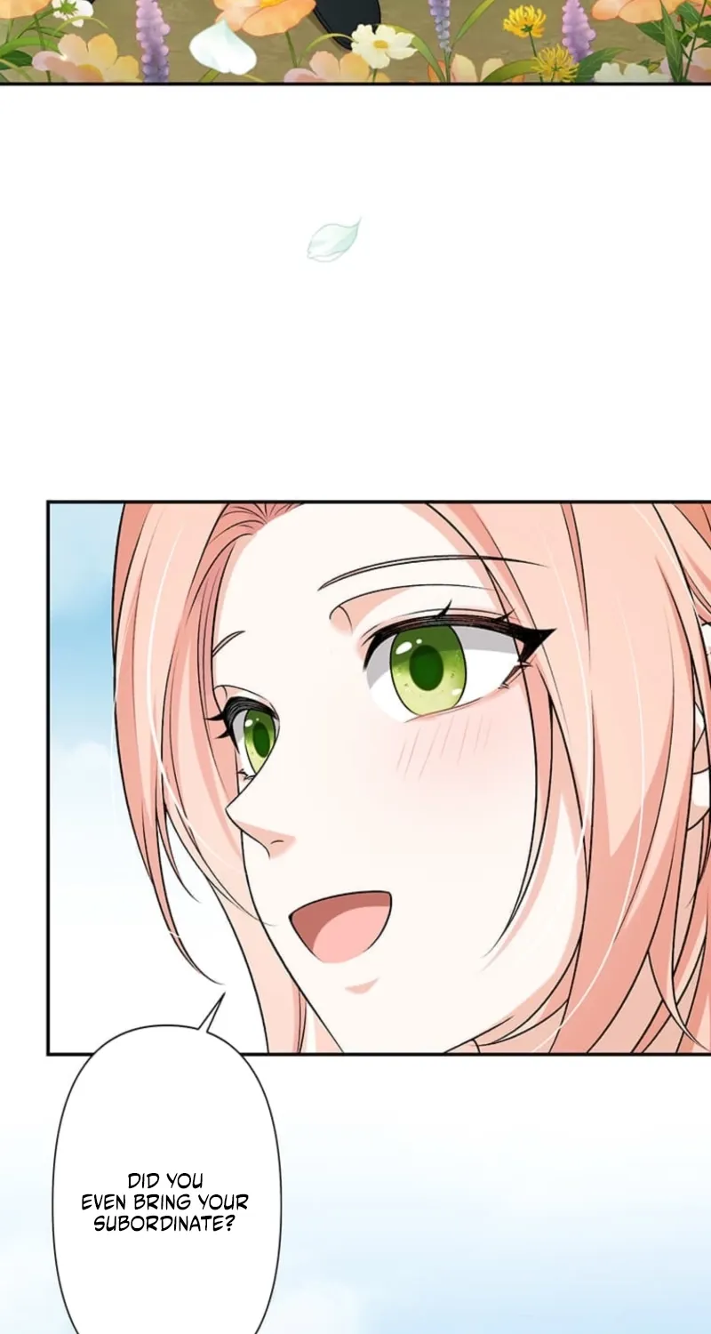 The Duchess Has Decided to Commit Adultery Chapter 13 page 103 - 