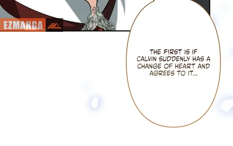 The Duchess Has Decided to Commit Adultery Chapter 13 page 110 - 