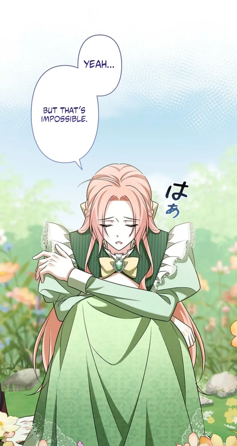 The Duchess Has Decided to Commit Adultery Chapter 13 page 111 - 