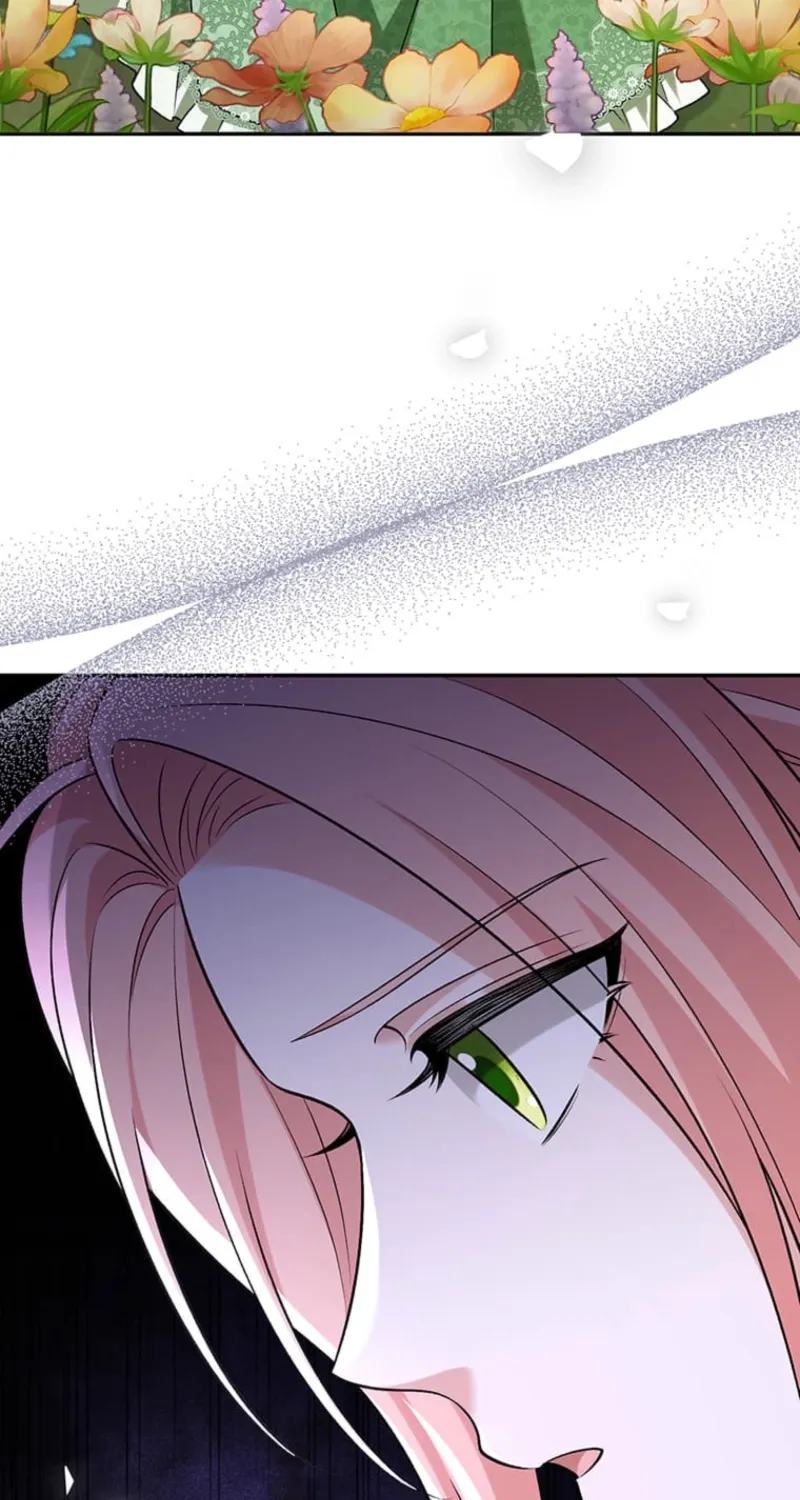The Duchess Has Decided to Commit Adultery Chapter 13 page 112 - 