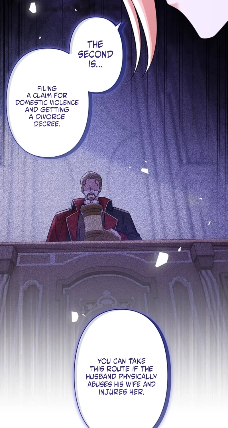 The Duchess Has Decided to Commit Adultery Chapter 13 page 113 - 