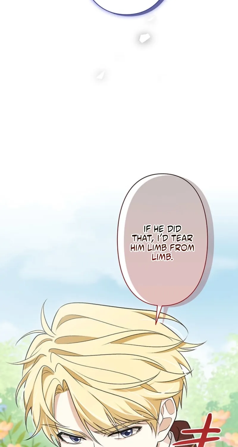 The Duchess Has Decided to Commit Adultery Chapter 13 page 114 - 
