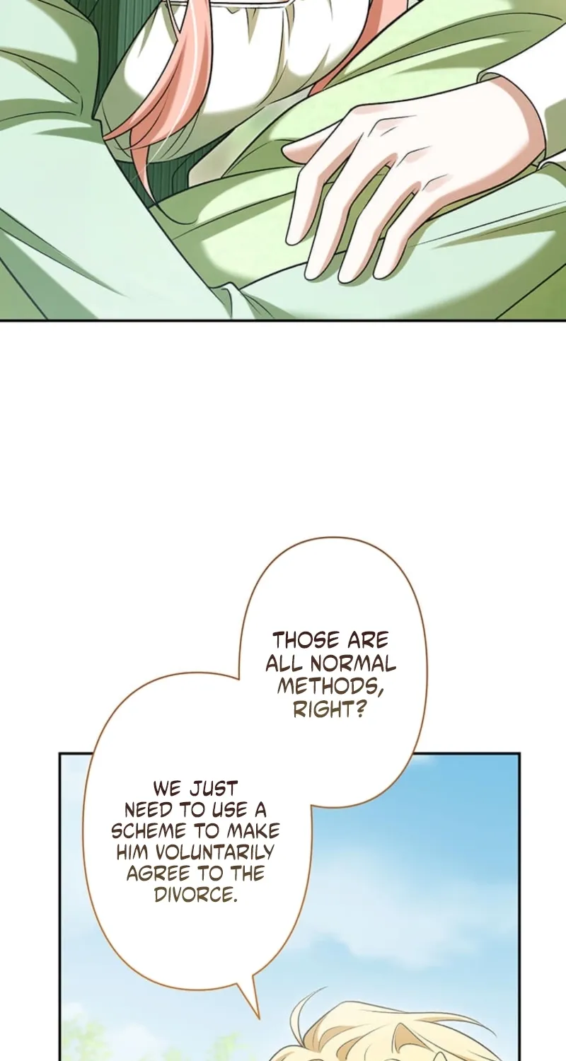 The Duchess Has Decided to Commit Adultery Chapter 13 page 117 - 