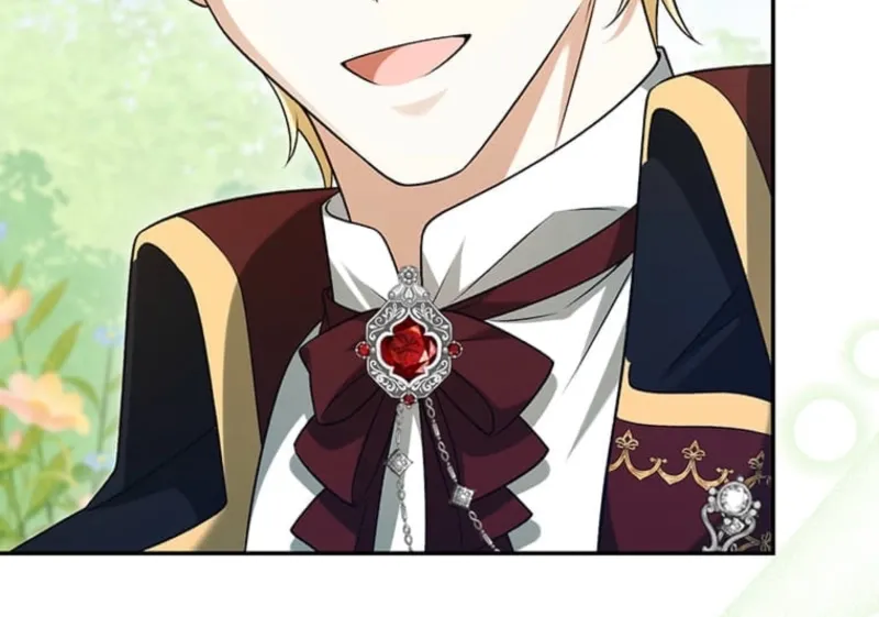 The Duchess Has Decided to Commit Adultery Chapter 13 page 120 - 