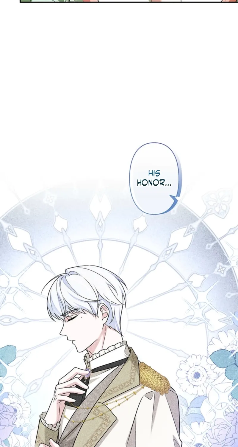 The Duchess Has Decided to Commit Adultery Chapter 13 page 122 - 