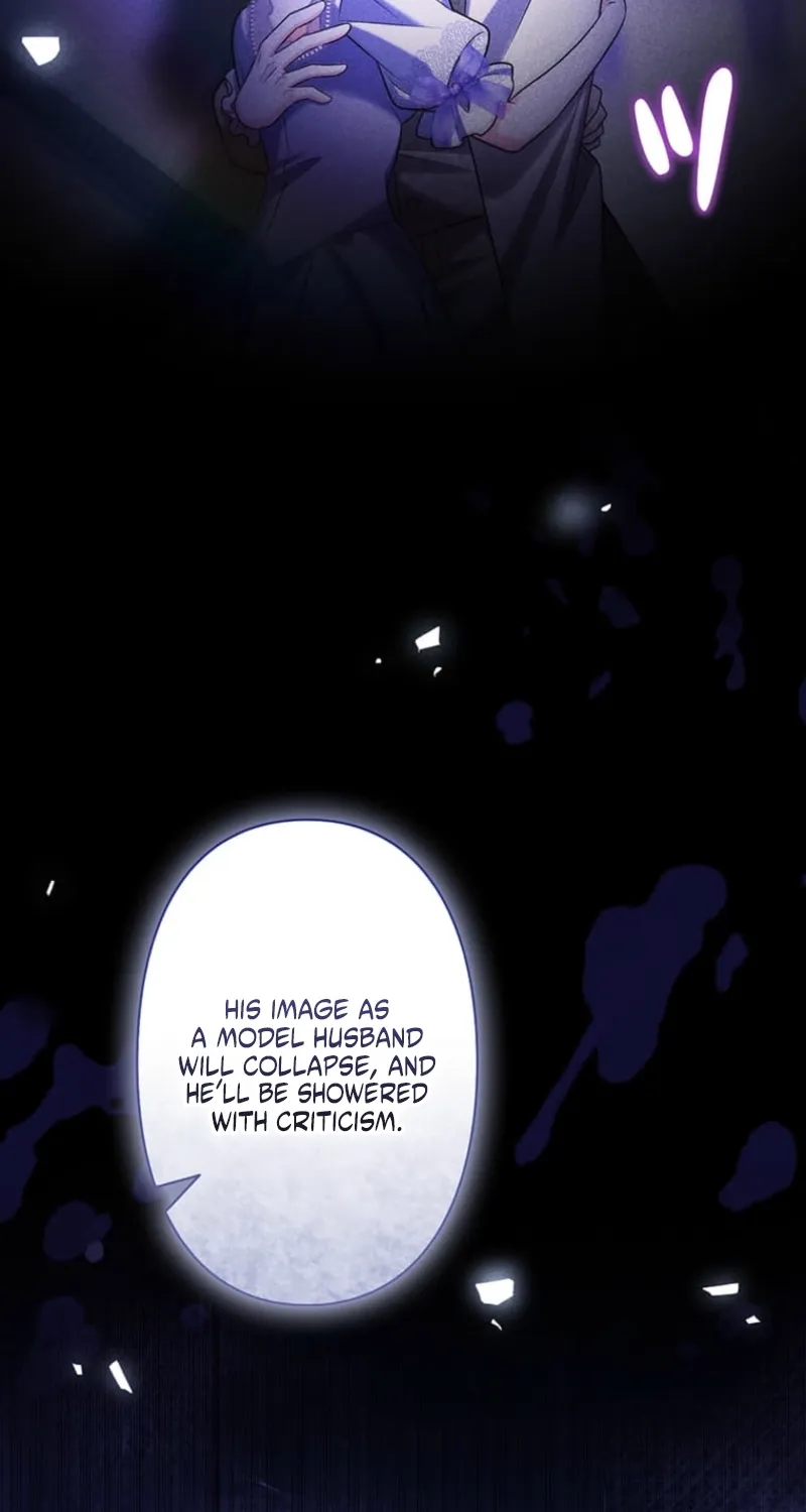 The Duchess Has Decided to Commit Adultery Chapter 13 page 127 - 