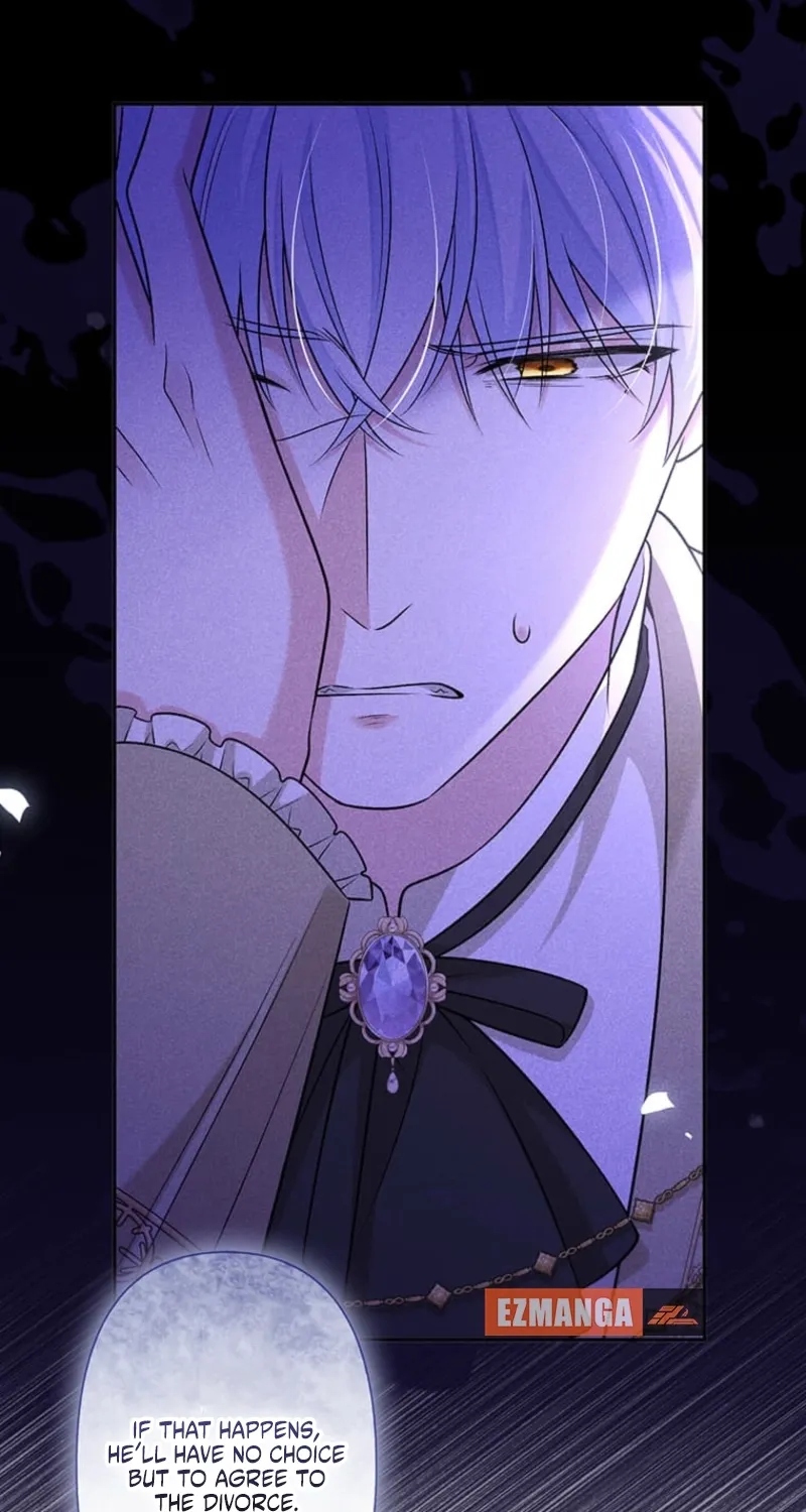 The Duchess Has Decided to Commit Adultery Chapter 13 page 129 - 