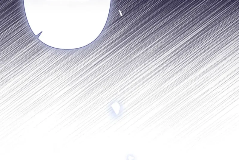 The Duchess Has Decided to Commit Adultery Chapter 13 page 130 - 