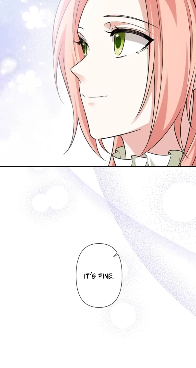 The Duchess Has Decided to Commit Adultery Chapter 13 page 132 - 