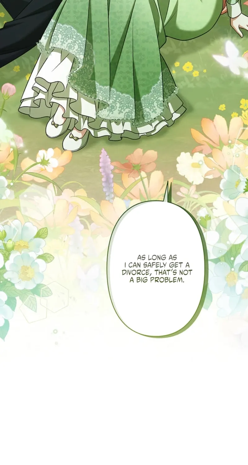 The Duchess Has Decided to Commit Adultery Chapter 13 page 134 - 