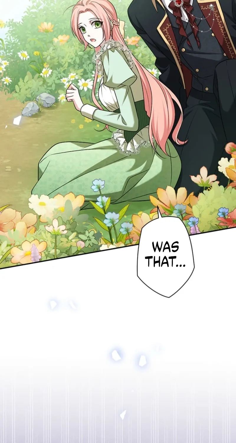 The Duchess Has Decided to Commit Adultery Chapter 13 page 137 - 