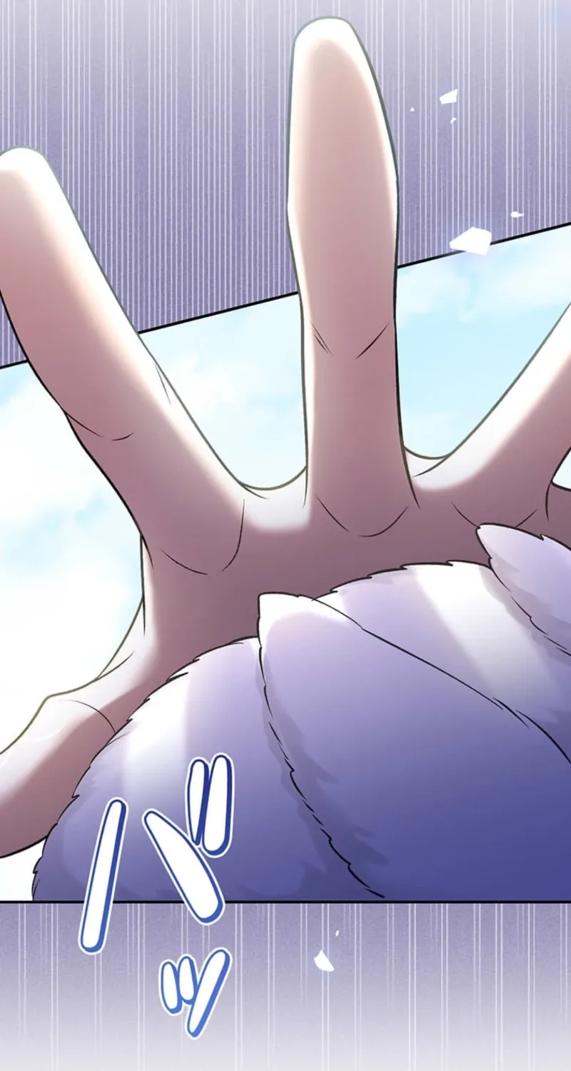 The Duchess Has Decided to Commit Adultery Chapter 13 page 138 - 