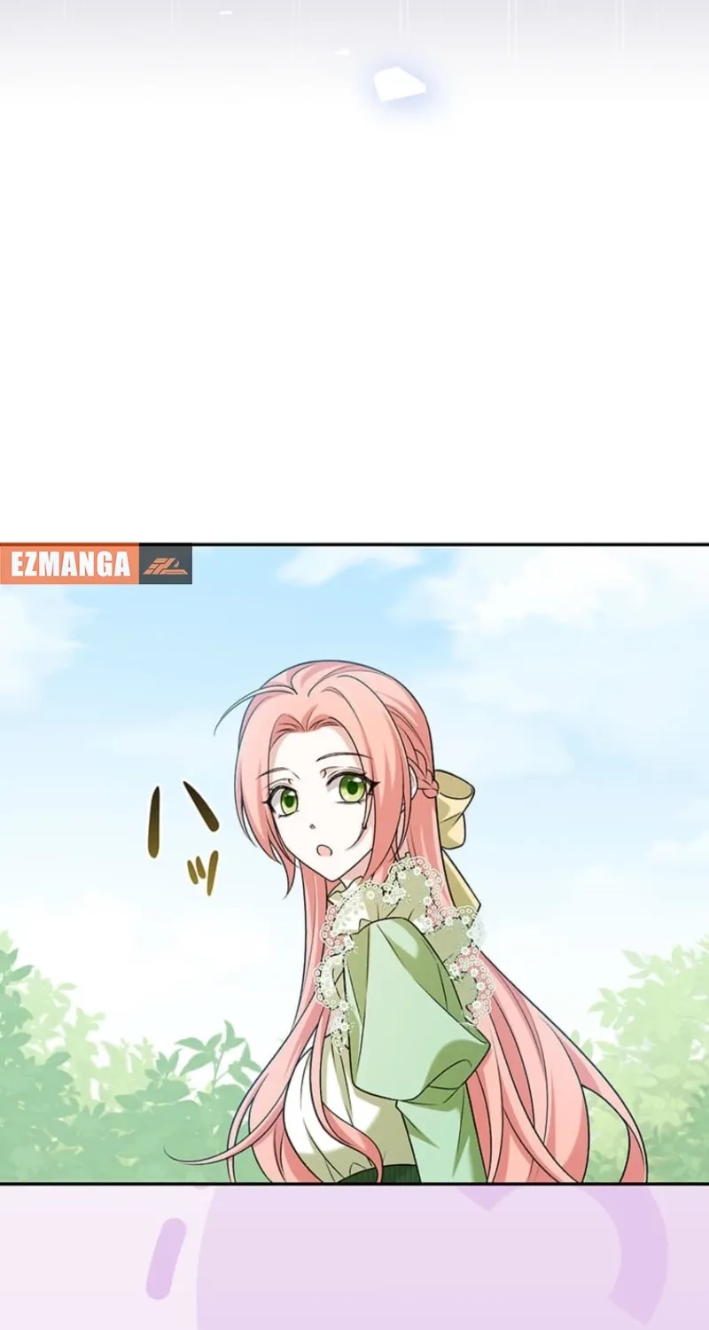 The Duchess Has Decided to Commit Adultery Chapter 13 page 139 - 