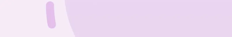 The Duchess Has Decided to Commit Adultery Chapter 13 page 140 - 