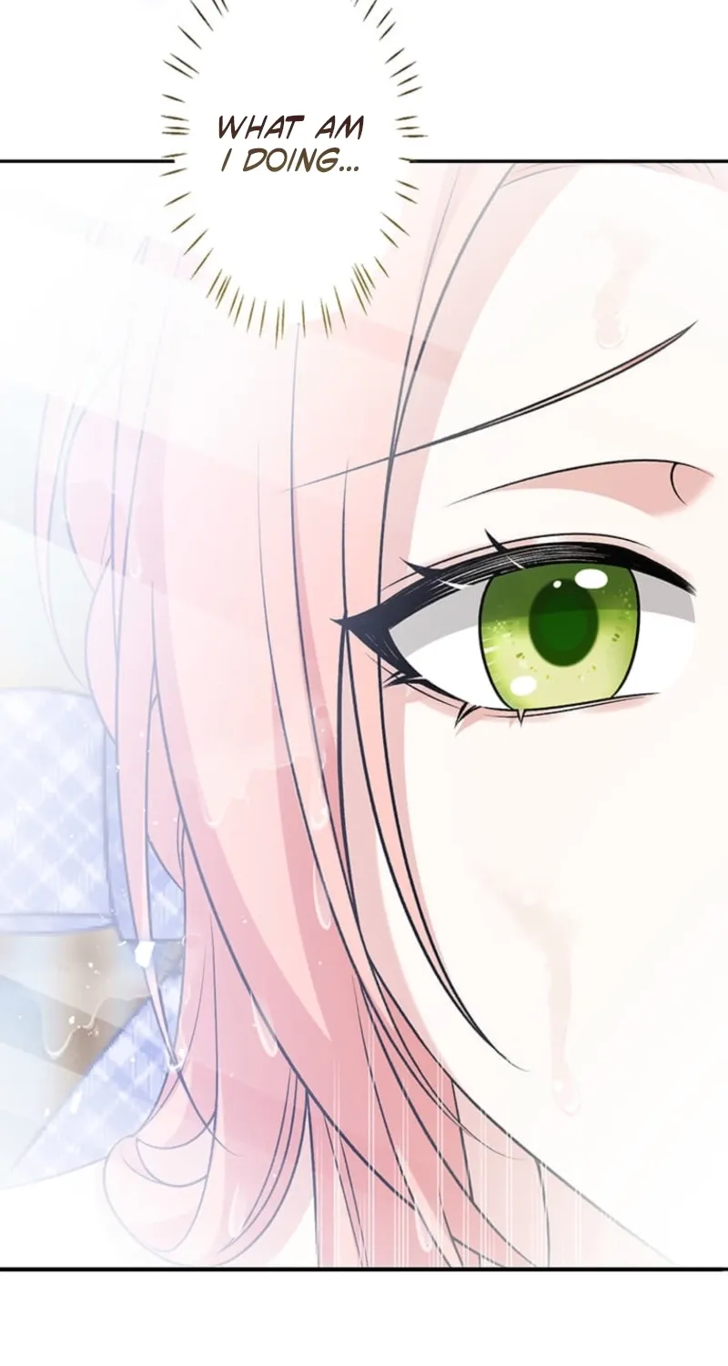 The Duchess Has Decided to Commit Adultery Chapter 13 page 15 - 
