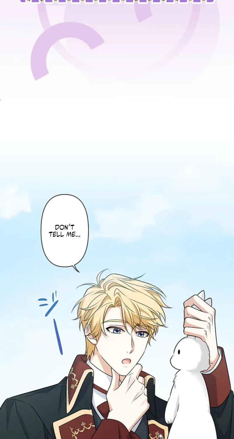 The Duchess Has Decided to Commit Adultery Chapter 13 page 142 - 