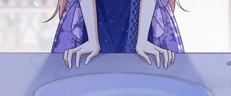 The Duchess Has Decided to Commit Adultery Chapter 13 page 17 - 